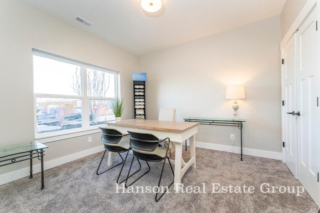 1399 Center Hill Road SE 31, Lowell, MI 49331