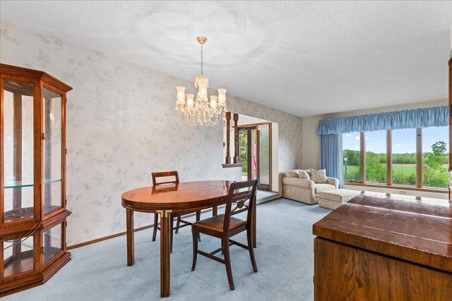 3455 Birnamwood DRIVE, Slinger, WI 53086