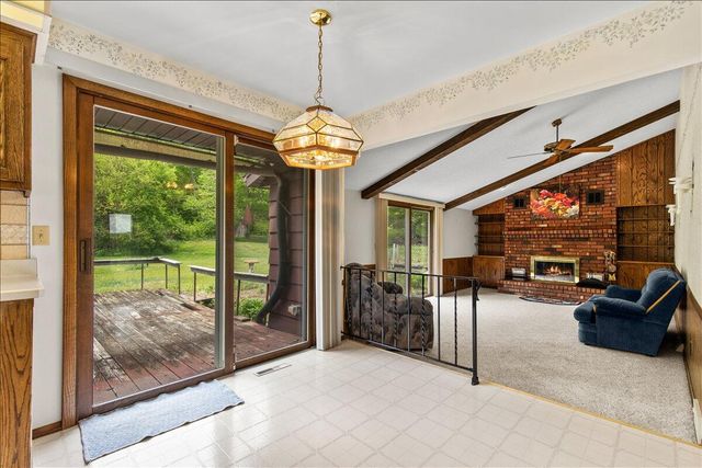 3455 Birnamwood DRIVE, Slinger, WI 53086