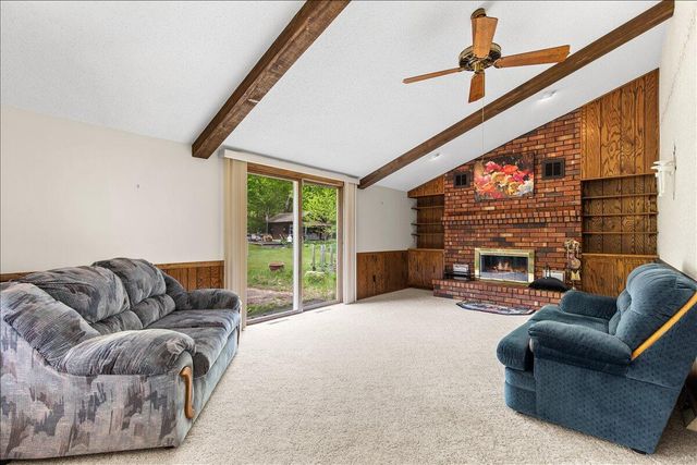3455 Birnamwood DRIVE, Slinger, WI 53086