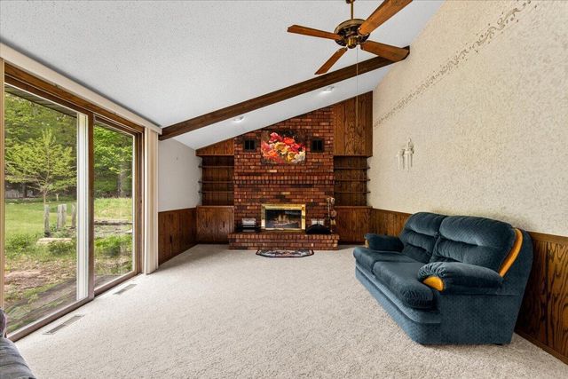 3455 Birnamwood DRIVE, Slinger, WI 53086