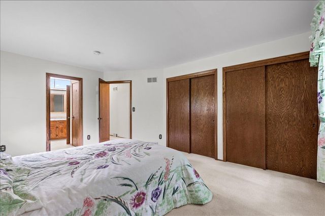 3455 Birnamwood DRIVE, Slinger, WI 53086