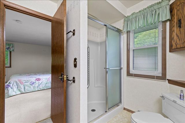 3455 Birnamwood DRIVE, Slinger, WI 53086