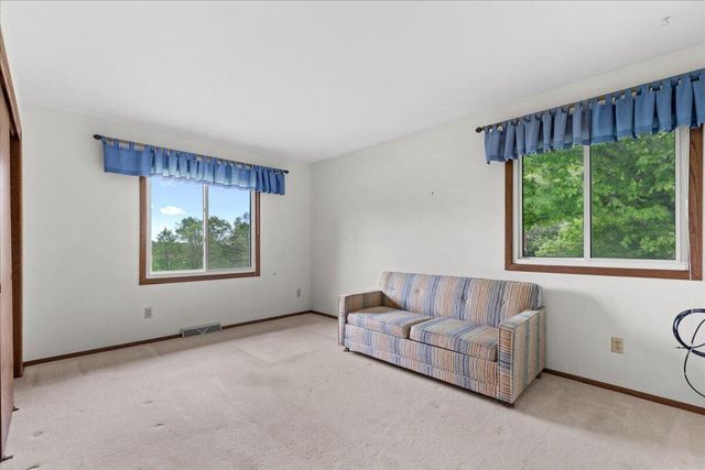 3455 Birnamwood DRIVE, Slinger, WI 53086