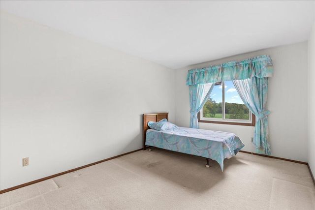 3455 Birnamwood DRIVE, Slinger, WI 53086