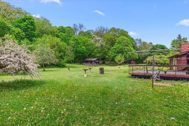 3455 Birnamwood DRIVE, Slinger, WI 53086