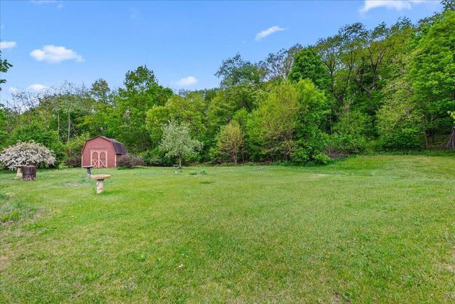 3455 Birnamwood DRIVE, Slinger, WI 53086