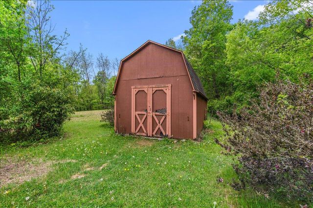3455 Birnamwood DRIVE, Slinger, WI 53086
