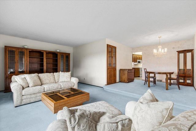3455 Birnamwood DRIVE, Slinger, WI 53086