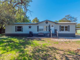 301 N Buffalo Ave, Cedar Park, TX 78613