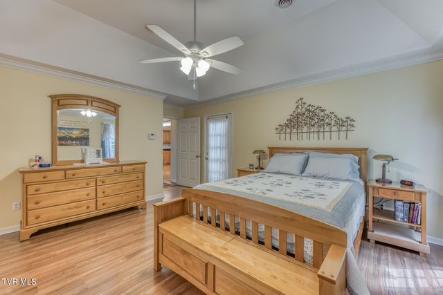 620 Glen Oaks Place, Johnson City, TN 37615