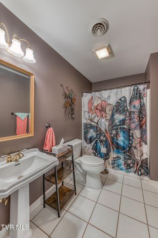620 Glen Oaks Place, Johnson City, TN 37615