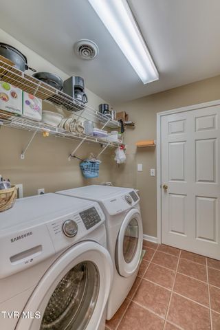 620 Glen Oaks Place, Johnson City, TN 37615