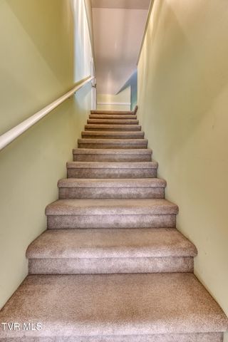 620 Glen Oaks Place, Johnson City, TN 37615