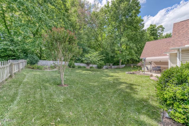 620 Glen Oaks Place, Johnson City, TN 37615