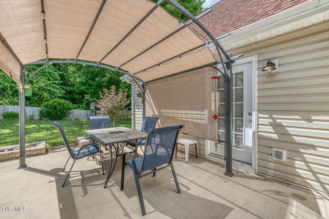 620 Glen Oaks Place, Johnson City, TN 37615