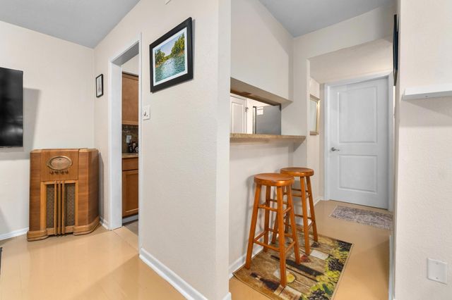 3204 Manchaca RD 407, Austin, TX 78704