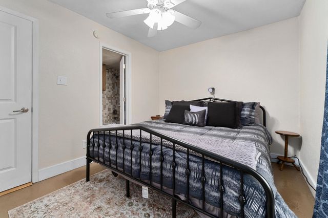 3204 Manchaca RD 407, Austin, TX 78704