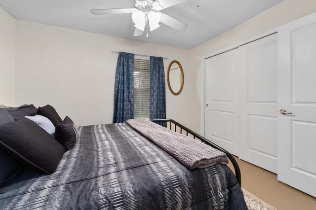 3204 Manchaca RD 407, Austin, TX 78704