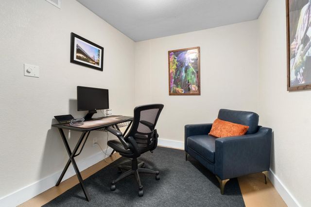 3204 Manchaca RD 407, Austin, TX 78704