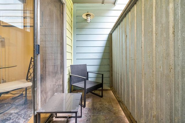 3204 Manchaca RD 407, Austin, TX 78704