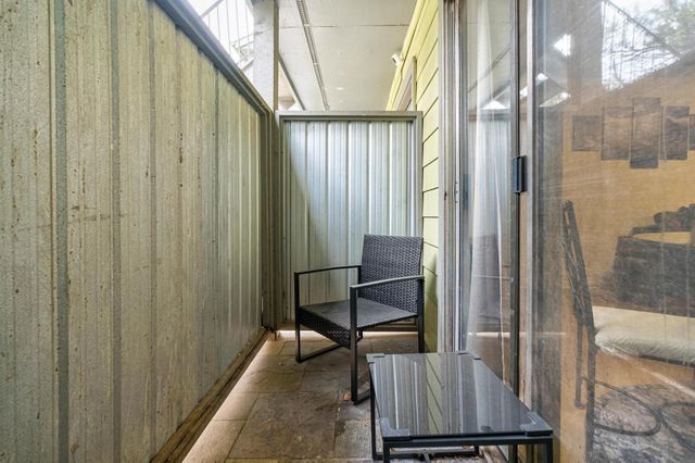 3204 Manchaca RD 407, Austin, TX 78704