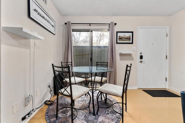 3204 Manchaca RD 407, Austin, TX 78704