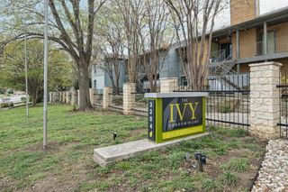 3204 Manchaca RD 407, Austin, TX 78704