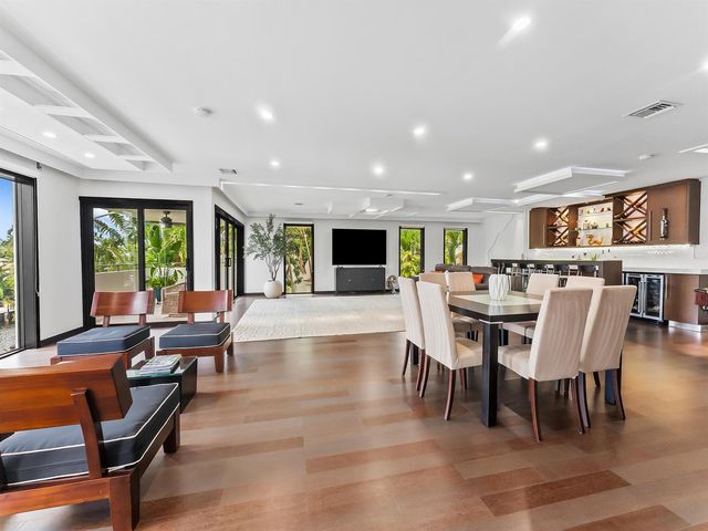 76 Isle Of Venice Drive G, Fort Lauderdale, FL 33301