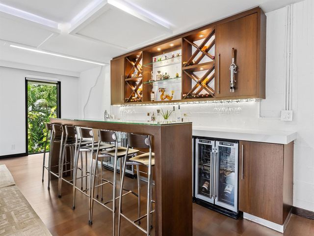76 Isle Of Venice Drive G, Fort Lauderdale, FL 33301