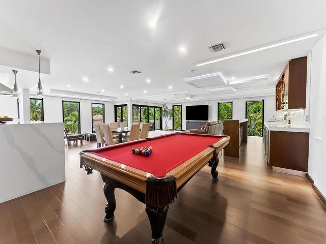 76 Isle Of Venice Drive G, Fort Lauderdale, FL 33301