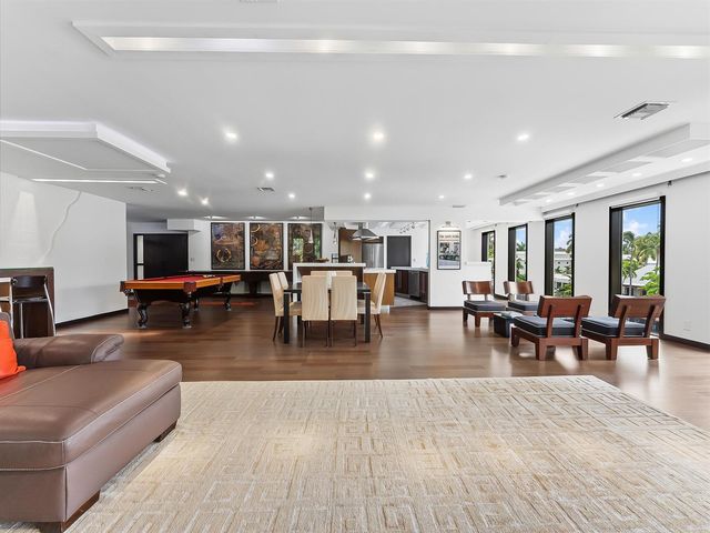 76 Isle Of Venice Drive G, Fort Lauderdale, FL 33301