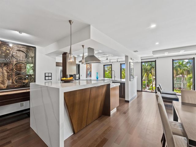 76 Isle Of Venice Drive G, Fort Lauderdale, FL 33301