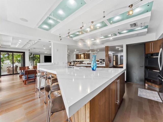 76 Isle Of Venice Drive G, Fort Lauderdale, FL 33301