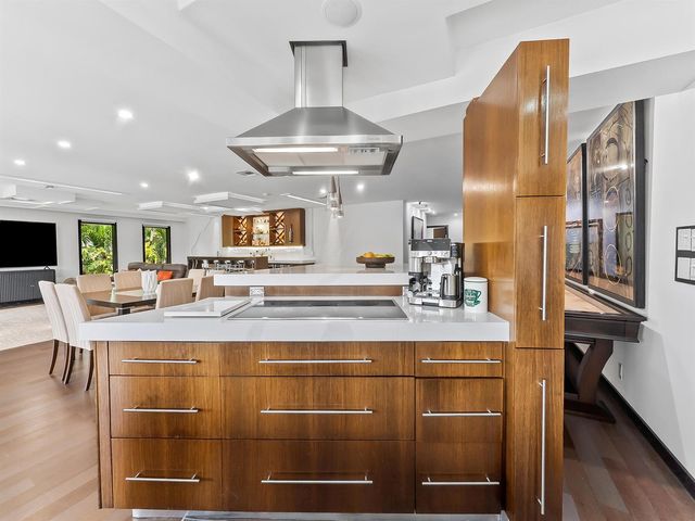 76 Isle Of Venice Drive G, Fort Lauderdale, FL 33301