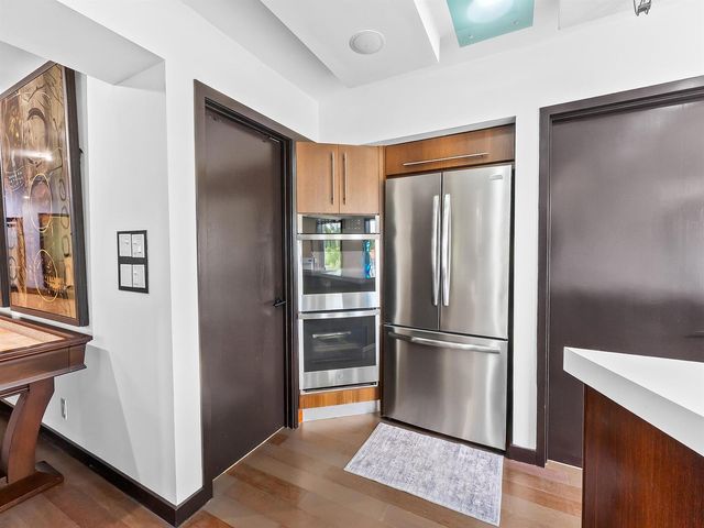 76 Isle Of Venice Drive G, Fort Lauderdale, FL 33301