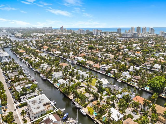 76 Isle Of Venice Drive G, Fort Lauderdale, FL 33301