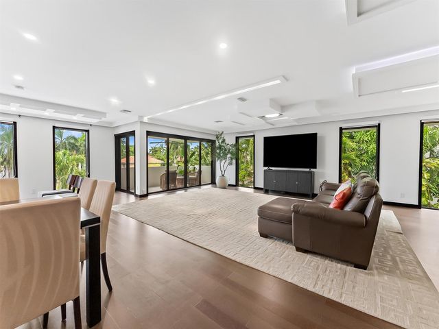 76 Isle Of Venice Drive G, Fort Lauderdale, FL 33301