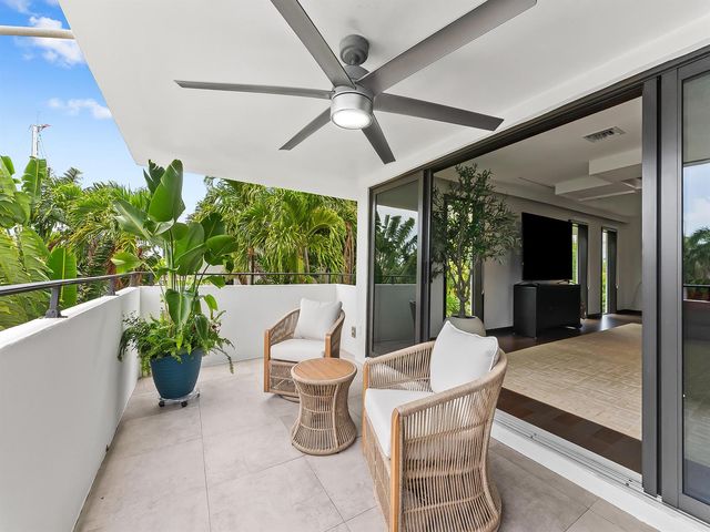 76 Isle Of Venice Drive G, Fort Lauderdale, FL 33301