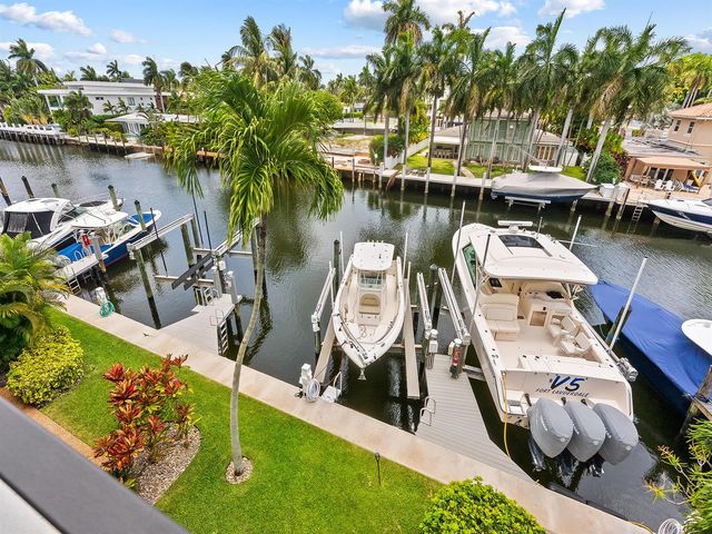 76 Isle Of Venice Drive G, Fort Lauderdale, FL 33301