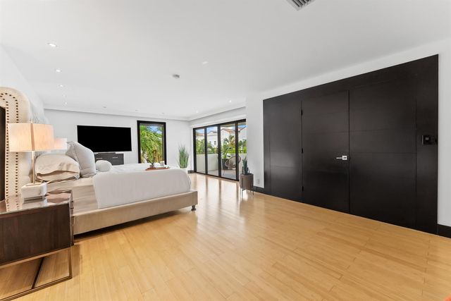 76 Isle Of Venice Drive G, Fort Lauderdale, FL 33301