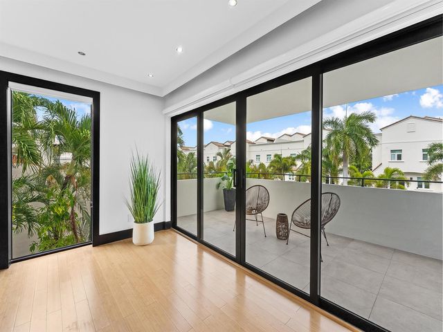 76 Isle Of Venice Drive G, Fort Lauderdale, FL 33301