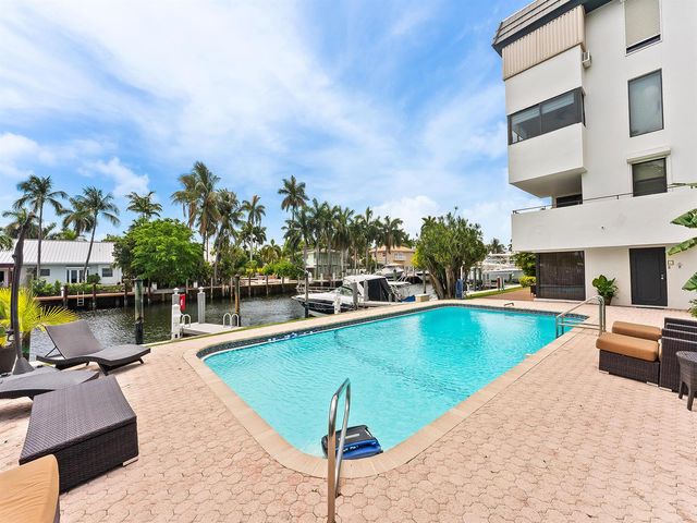 76 Isle Of Venice Drive G, Fort Lauderdale, FL 33301