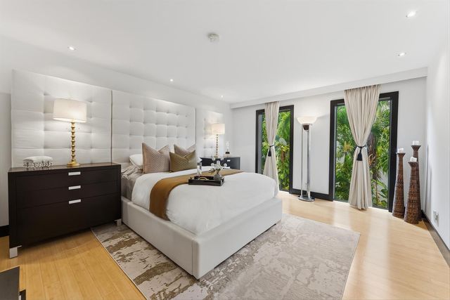 76 Isle Of Venice Drive G, Fort Lauderdale, FL 33301
