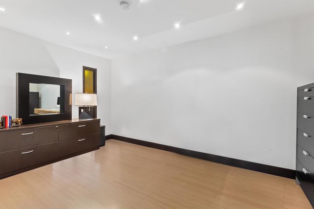 76 Isle Of Venice Drive G, Fort Lauderdale, FL 33301