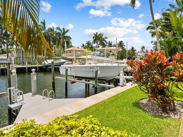76 Isle Of Venice Drive G, Fort Lauderdale, FL 33301