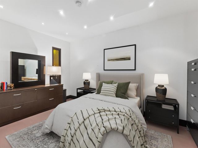 76 Isle Of Venice Drive G, Fort Lauderdale, FL 33301