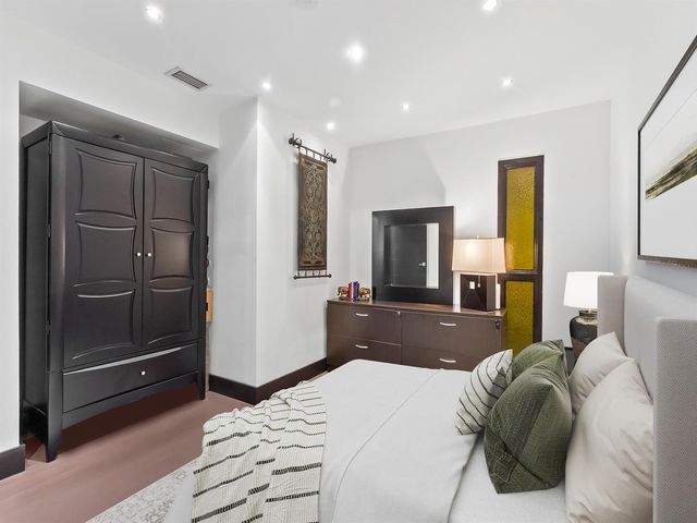 76 Isle Of Venice Drive G, Fort Lauderdale, FL 33301
