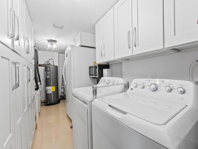 76 Isle Of Venice Drive G, Fort Lauderdale, FL 33301