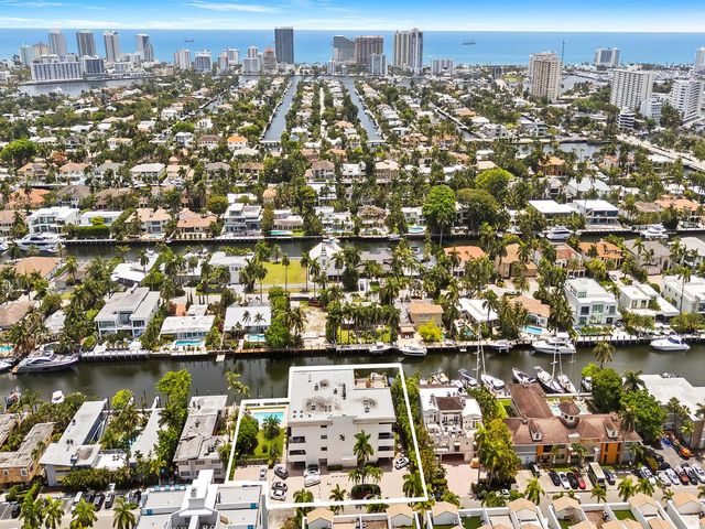 76 Isle Of Venice Drive G, Fort Lauderdale, FL 33301